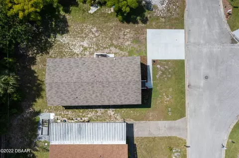 View/Area - 1807 Woodcrest Dr, Ormond Beach, FL 32174 photo 4 of 8