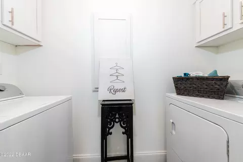 Other - 1807 Woodcrest Dr, Ormond Beach, FL 32174 photo 4 of 8
