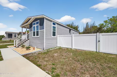 Other - 1807 Woodcrest Dr, Ormond Beach, FL 32174 photo 8 of 8