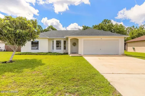 18 Lee Dr, Palm Coast, FL 32137