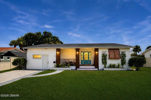 307 Williams Ave, Daytona Beach, FL 32118