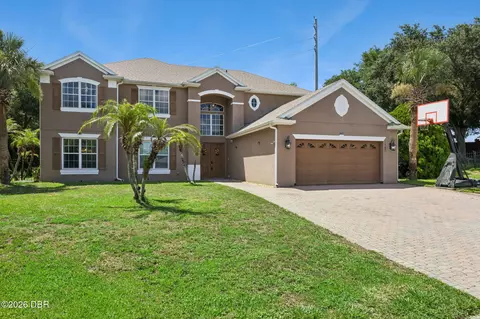 1603 Johns Cove Ln, Oakland, FL 34787