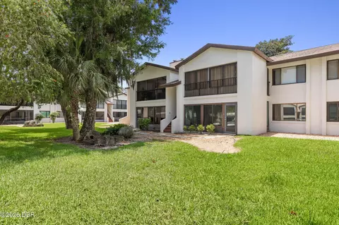 1 Tomoka Oaks Blvd, Ormond Beach, FL 32174