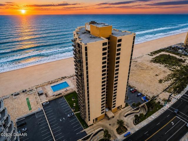 3051 S Atlantic Ave, Daytona Beach Shores, FL 32118