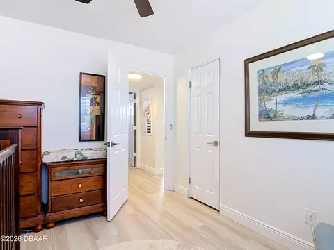 Other - 204 Osceola Ave, Ormond Beach, FL 32176 photo 1 of 7
