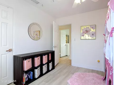 Other - 204 Osceola Ave, Ormond Beach, FL 32176 photo 3 of 7