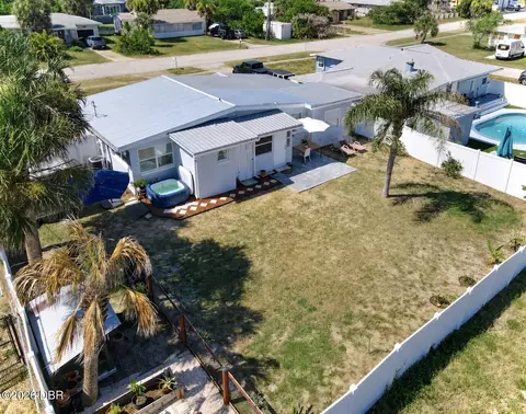 View/Area - 204 Osceola Ave, Ormond Beach, FL 32176 photo 2 of 3