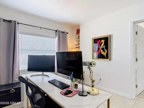 Other - 204 Osceola Ave, Ormond Beach, FL 32176 photo 5 of 7