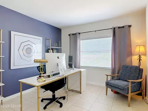 Other - 204 Osceola Ave, Ormond Beach, FL 32176 photo 4 of 7