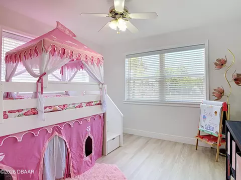 Other - 204 Osceola Ave, Ormond Beach, FL 32176 photo 2 of 7