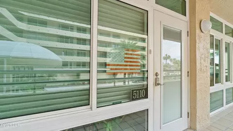 4565 S Atlantic Ave, Ponce Inlet, FL 32127