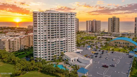 2 Oceans West Blvd, Daytona Beach Shores, FL 32118