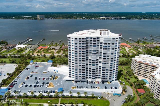 2 Oceans West Blvd, Daytona Beach Shores, FL 32118