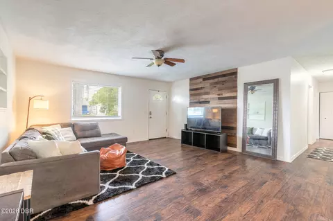 Living - 3223 Umbrella Tree Dr, Edgewater, FL 32141 photo 3 of 4