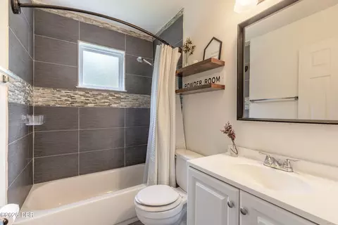 Bath - 3223 Umbrella Tree Dr, Edgewater, FL 32141 photo 1 of 1