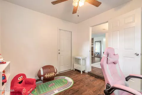 Other - 3223 Umbrella Tree Dr, Edgewater, FL 32141 photo 4 of 7