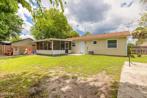 Other - 3223 Umbrella Tree Dr, Edgewater, FL 32141 photo 7 of 7
