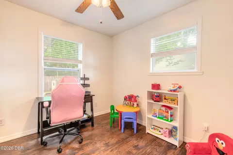 Other - 3223 Umbrella Tree Dr, Edgewater, FL 32141 photo 5 of 7