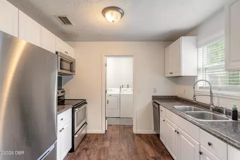 Other - 3223 Umbrella Tree Dr, Edgewater, FL 32141 photo 3 of 7