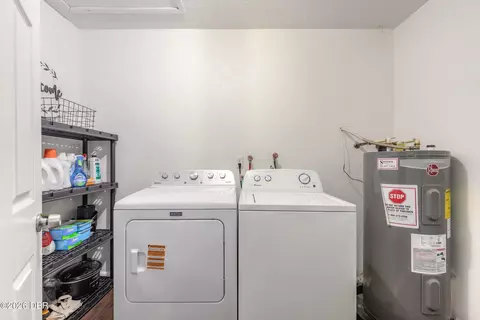 Other - 3223 Umbrella Tree Dr, Edgewater, FL 32141 photo 6 of 7