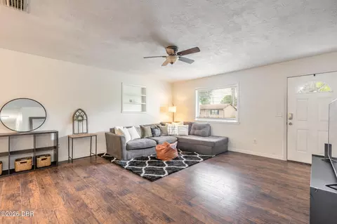 Living - 3223 Umbrella Tree Dr, Edgewater, FL 32141 photo 1 of 4