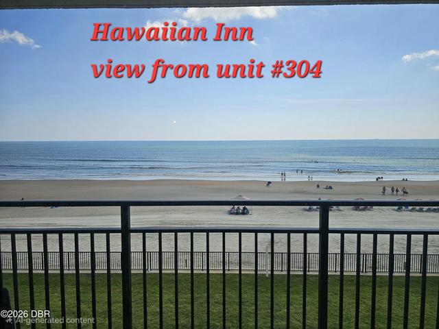 2301 S Atlantic Ave, Daytona Beach Shores, FL 32118