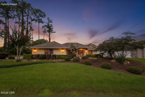 30 Evans Dr, Palm Coast, FL 32164