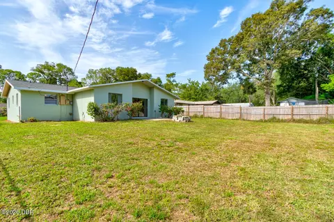 Other - 612 Johnson Dr, Ormond Beach, FL 32174 photo 6 of 6