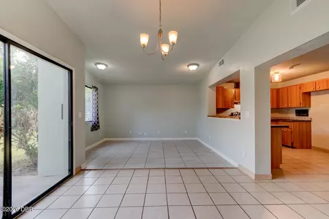Dining - 612 Johnson Dr, Ormond Beach, FL 32174 photo 1 of 1