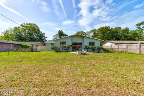 Other - 612 Johnson Dr, Ormond Beach, FL 32174 photo 5 of 6