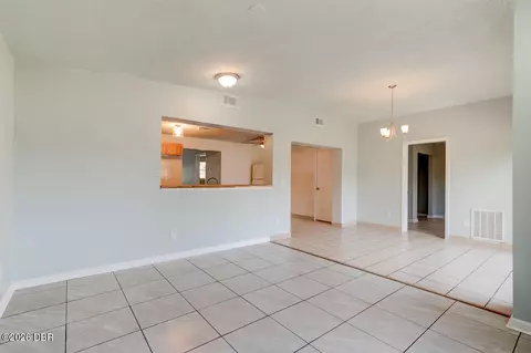 Living - 612 Johnson Dr, Ormond Beach, FL 32174 photo 5 of 5