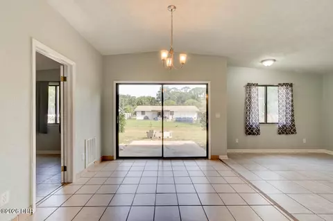 Other - 612 Johnson Dr, Ormond Beach, FL 32174 photo 4 of 6