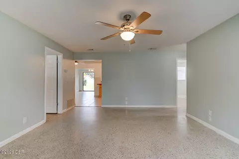 Living - 612 Johnson Dr, Ormond Beach, FL 32174 photo 3 of 5
