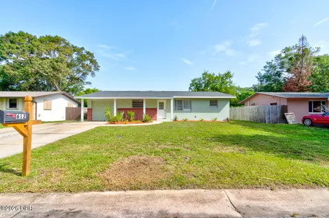 Other - 612 Johnson Dr, Ormond Beach, FL 32174 photo 2 of 6