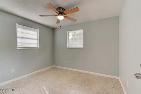 Bedroom - 612 Johnson Dr, Ormond Beach, FL 32174 photo 1 of 9