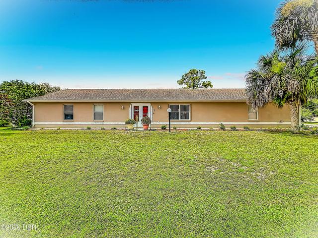 2 Radford Ln, Palm Coast, FL 32164