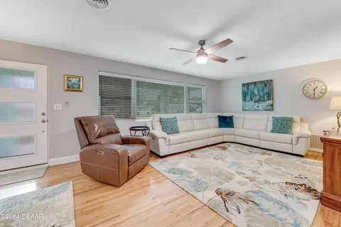 141 Ocean Ter, Ormond Beach, FL 32176 photo 3