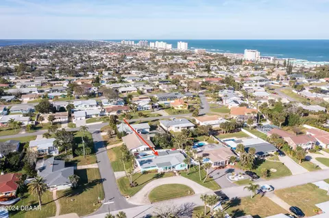 141 Ocean Ter, Ormond Beach, FL 32176 photo 37