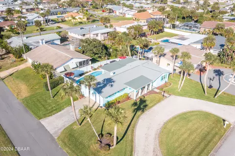 141 Ocean Ter, Ormond Beach, FL 32176 photo 31