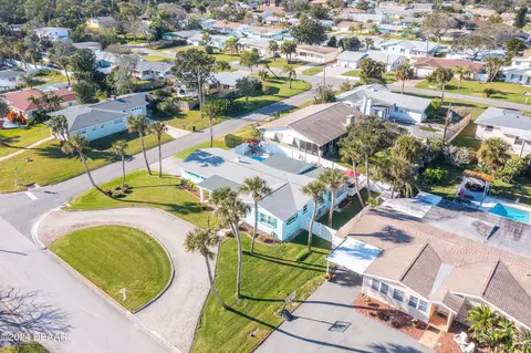 141 Ocean Ter, Ormond Beach, FL 32176 photo 33