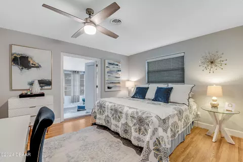 141 Ocean Ter, Ormond Beach, FL 32176 photo 17