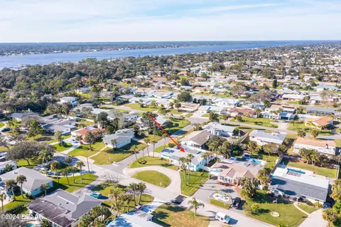 141 Ocean Ter, Ormond Beach, FL 32176 photo 39