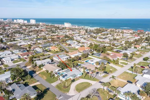 141 Ocean Ter, Ormond Beach, FL 32176 photo 36
