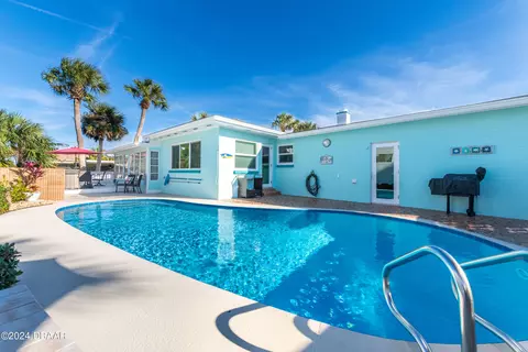 141 Ocean Ter, Ormond Beach, FL 32176 photo 25