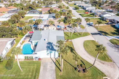 141 Ocean Ter, Ormond Beach, FL 32176 photo 30
