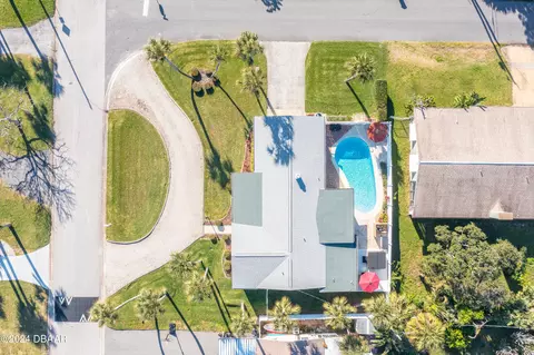 141 Ocean Ter, Ormond Beach, FL 32176 photo 34
