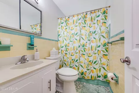 141 Ocean Ter, Ormond Beach, FL 32176 photo 22