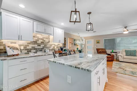 141 Ocean Ter, Ormond Beach, FL 32176 photo 6