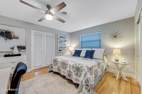 141 Ocean Ter, Ormond Beach, FL 32176 photo 19