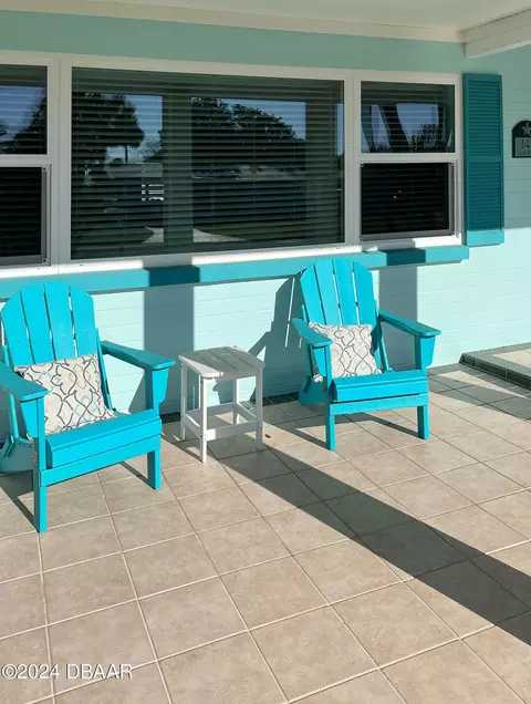 141 Ocean Ter, Ormond Beach, FL 32176 photo 27